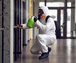 Best Forensic Mold Investigation  in Woodlands, CA